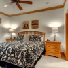 Отель Beaver Creek Charter 1 Bed, фото 3