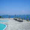 Отель Star Island Impression Holiday Hotel, фото 10