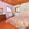 Отель Casa Tonda, фото 3