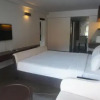 Отель Replay One Bedroom Exclusive Suite Pool Access 285, фото 1