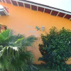 Отель Finca Buena Vista, фото 4