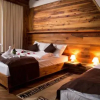 Отель Motel Babino Brdo, фото 4