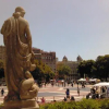Отель Stay U-nique Rambla Catalunya, фото 18