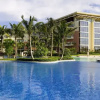 Отель Sofitel Boao, фото 6