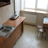 Отель Guest House Burtniekkrasts, фото 9