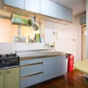 Отель Pension Yellow House, фото 10