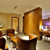 Отель The Huangyi Hotel Hangzhou, фото 10