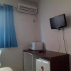 Отель Apart Hotel Caldas Novas, фото 6