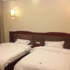 Отель Yangshuo Longjing River Hotel, фото 2