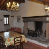 Отель Agriturismo San Poerino, фото 11