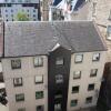 Отель Anne House, фото 1