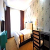 Отель Fengtang Art Hotel Harbin Jiangpan Branch, фото 1