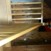 Отель Zabljak Chalet Dacic, фото 6