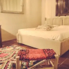 Отель Casa Scaparone, фото 3
