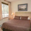 Отель Sun Meadows 3-202, фото 2