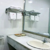 Отель Yiyuan Hotel, фото 5