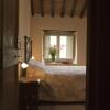 Отель Podere Torremozza Country Retreat, фото 5