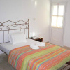 Отель Guesthouse Anestis, фото 4