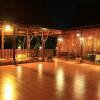 Отель Rueanmalai Homestay, фото 3