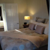 Отель Boomerang Beach House, фото 3