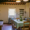 Отель Borgo Al Teto Il Gelso, фото 10