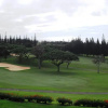 Отель Kapalua Golf Villas, Maui, фото 18