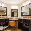 Отель Luxury Hotel Suite - 2 Br Condo, фото 8