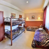 Отель Hostel Tsaghkadzor, фото 9