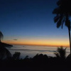 Отель Sunset View Self Catering, фото 7