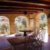 Отель B&B La Ginestra, фото 21