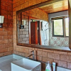 Отель Serenity Sanctuary Eco Vacation Home, фото 4
