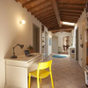 Отель Casa Cosi Masaccio, фото 11