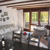 Отель Apartment Lauber, Haus Wichje A, Zermatt, фото 1