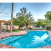 Отель Scottsdale Condo Rentals, фото 2