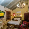 Отель Zemer Lodging, фото 4