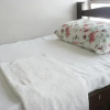 Отель Hostel Soho SP, фото 2