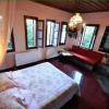 Отель Amalthia Traditional Guesthouse, фото 3