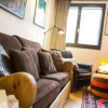 Отель Apartment Gentianes, фото 7
