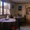 Отель Hostal Terracota, фото 8