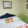 Отель Angela's Bed & Breakfast, фото 9