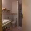 Отель Apartments Olga, фото 9