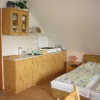Отель Barbara Apartmanház, фото 1