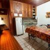 Отель Hostel Amazonia, фото 12