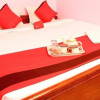 Отель OYO Rooms Sealdah Railway Station, фото 3