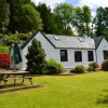 Отель Woodend Cottage, фото 1