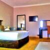 Отель Senthaga Guest Lodge, фото 7