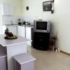 Отель GN Guest House, фото 11