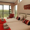 Отель Abbaqua guest house, фото 3