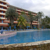 Отель Punta Palma, фото 1