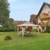 Отель Holiday Home Edelweiss, фото 7